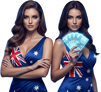 Winx96 Review, How to Download Winx96 in Australia and Play Responsibly