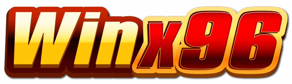 Winx96 Casino Reputation Among Australian Players