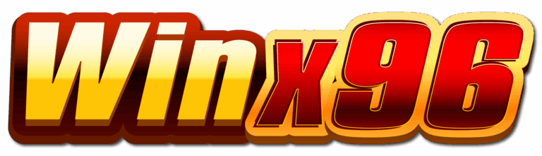 Winning Big with Winx96: An Australian Player’s Casino-Game Review